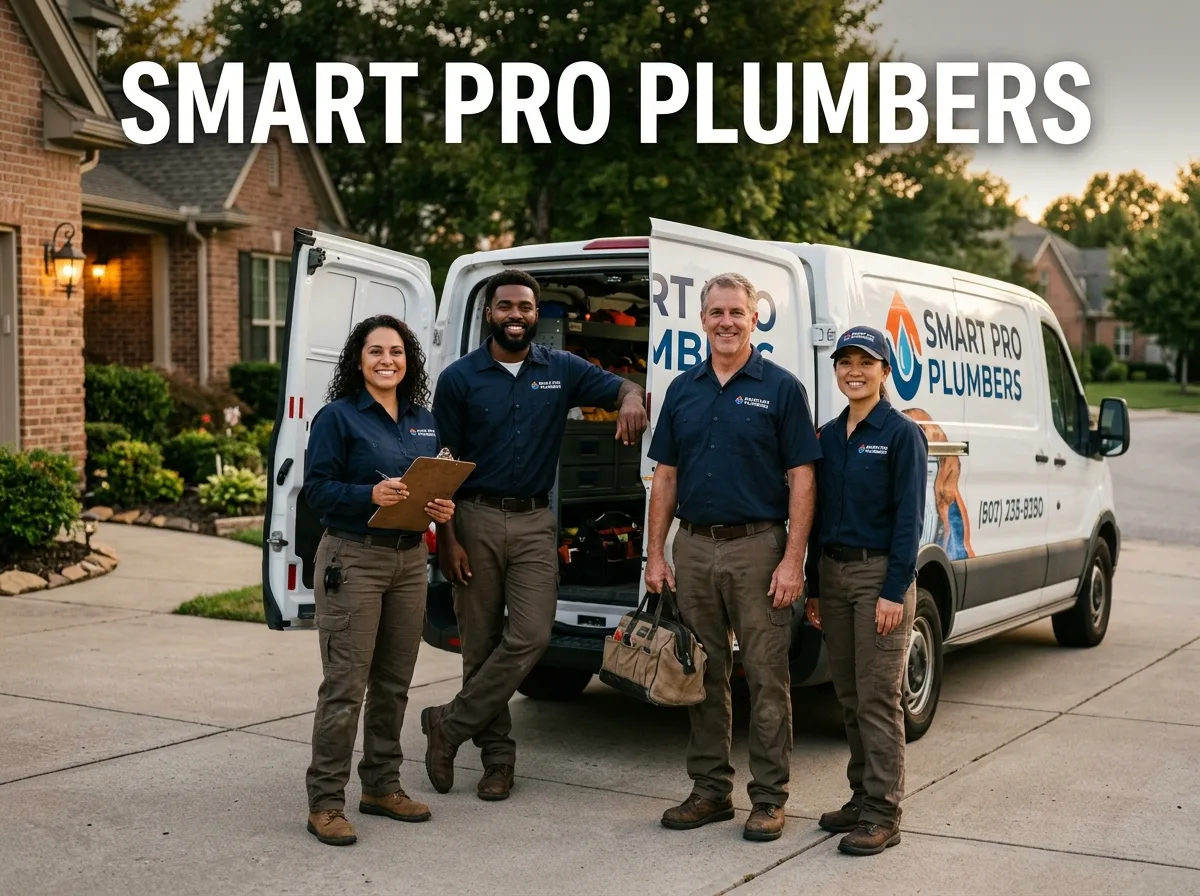 Water Heater Repair company in Tonica, IL